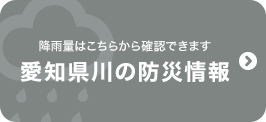 降雨量はこちらから確認できます 愛知県の防災情報