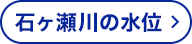 石ヶ瀬川の水位